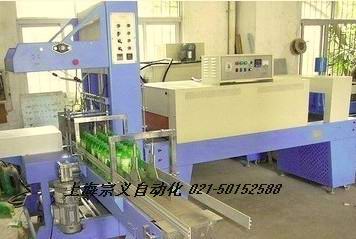 ZYST-6030+ZYSM-6040S ʽտsbC(j)